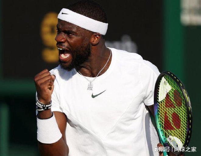 每一次重返 每一次重返