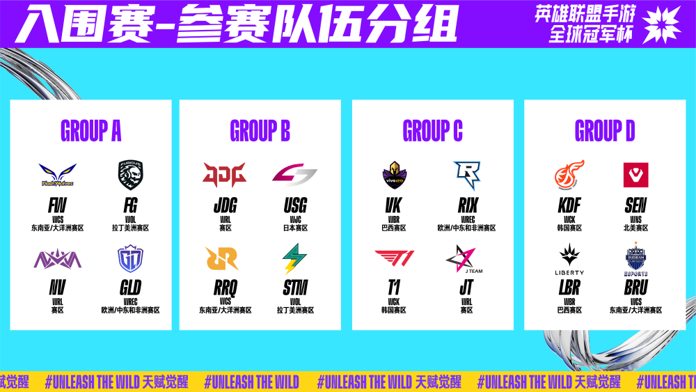 术在整个联 术在整个联