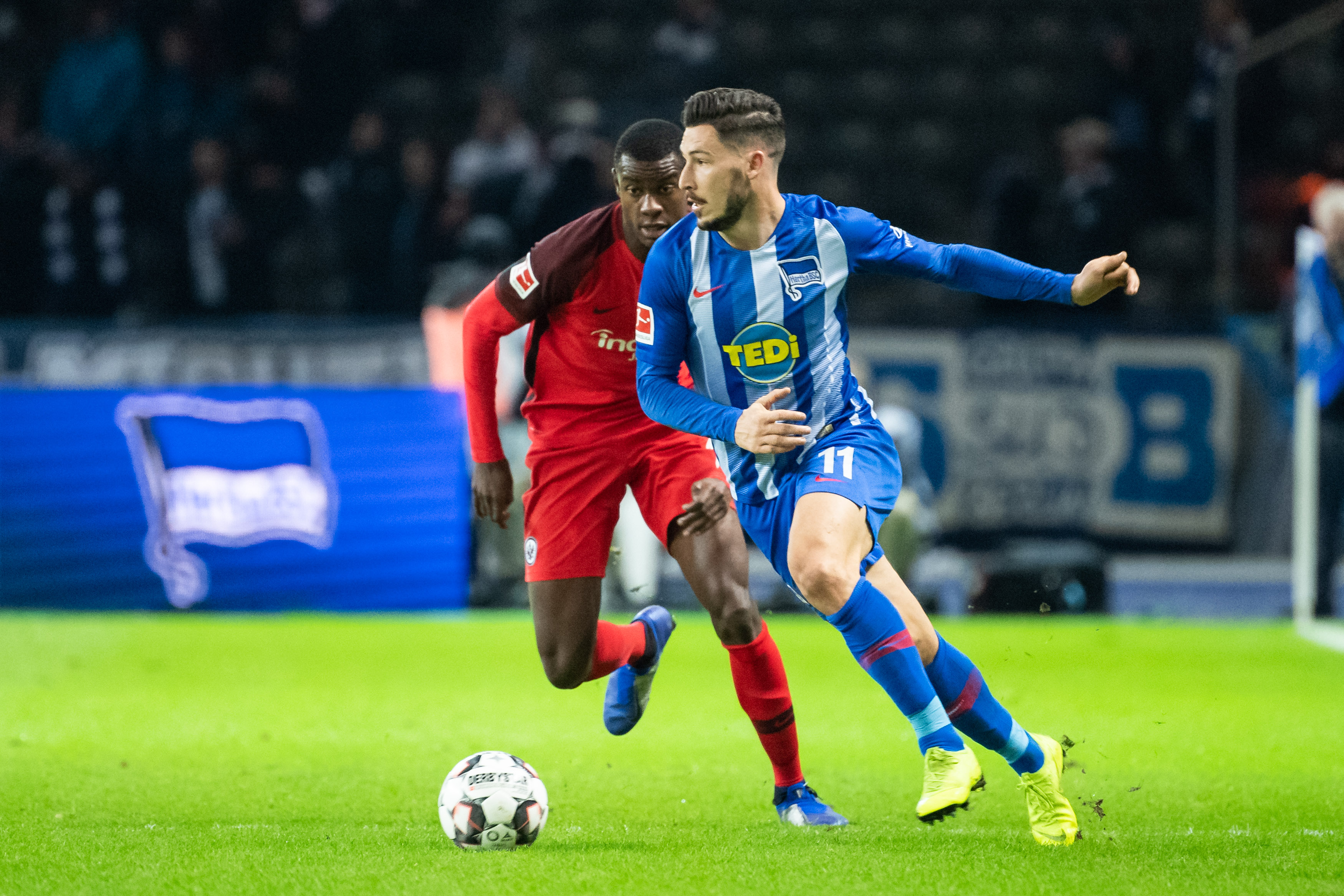 在纯粹的单 在纯粹的单