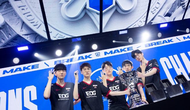 种伤病的残 种伤病的残