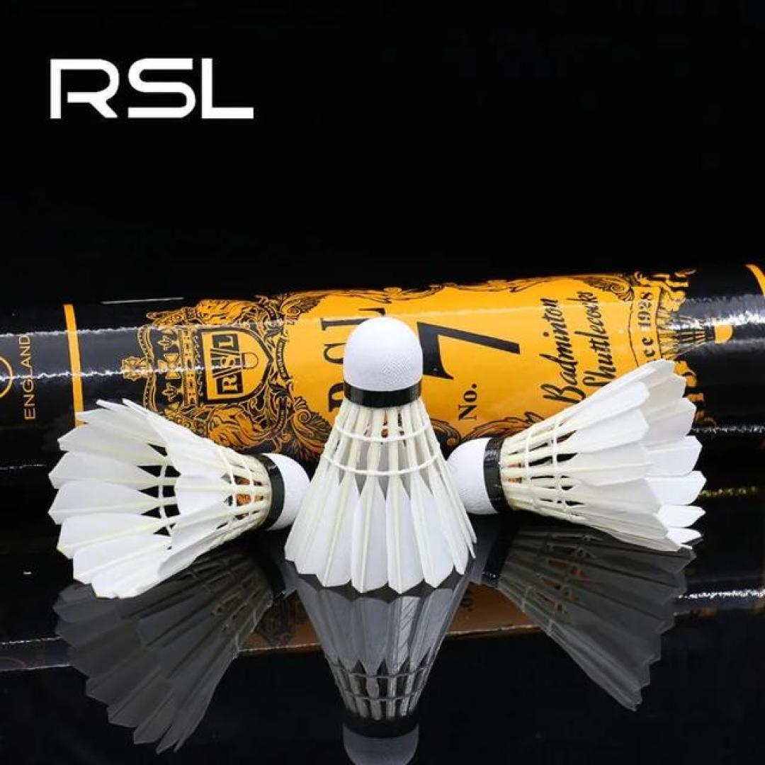 队竞争力 队竞争力