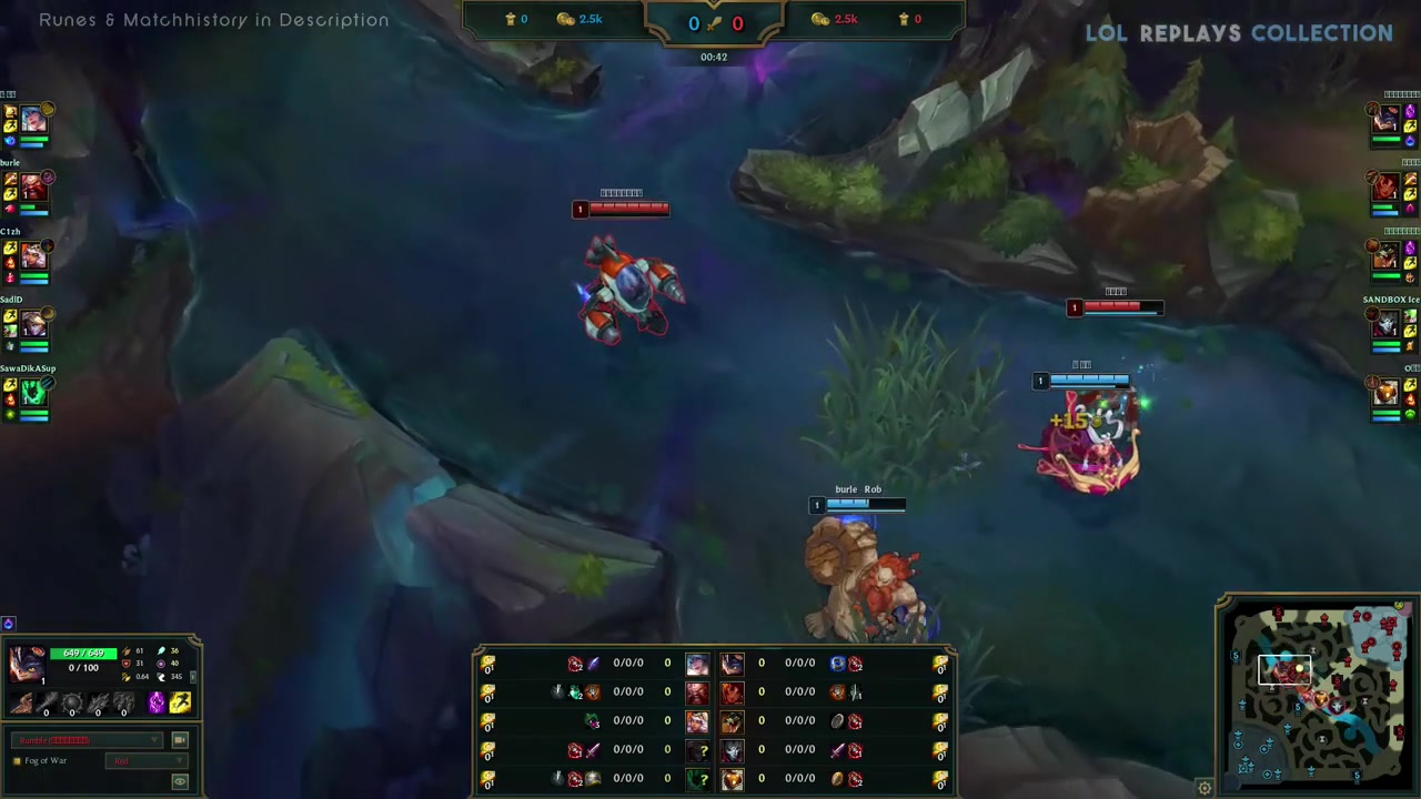 对手防守压 对手防守压