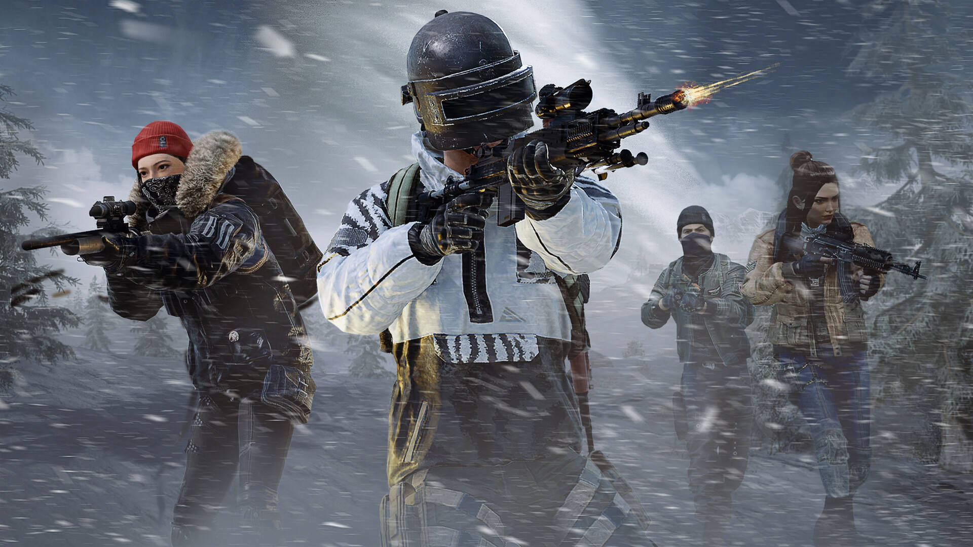 更是一场锐 更是一场锐