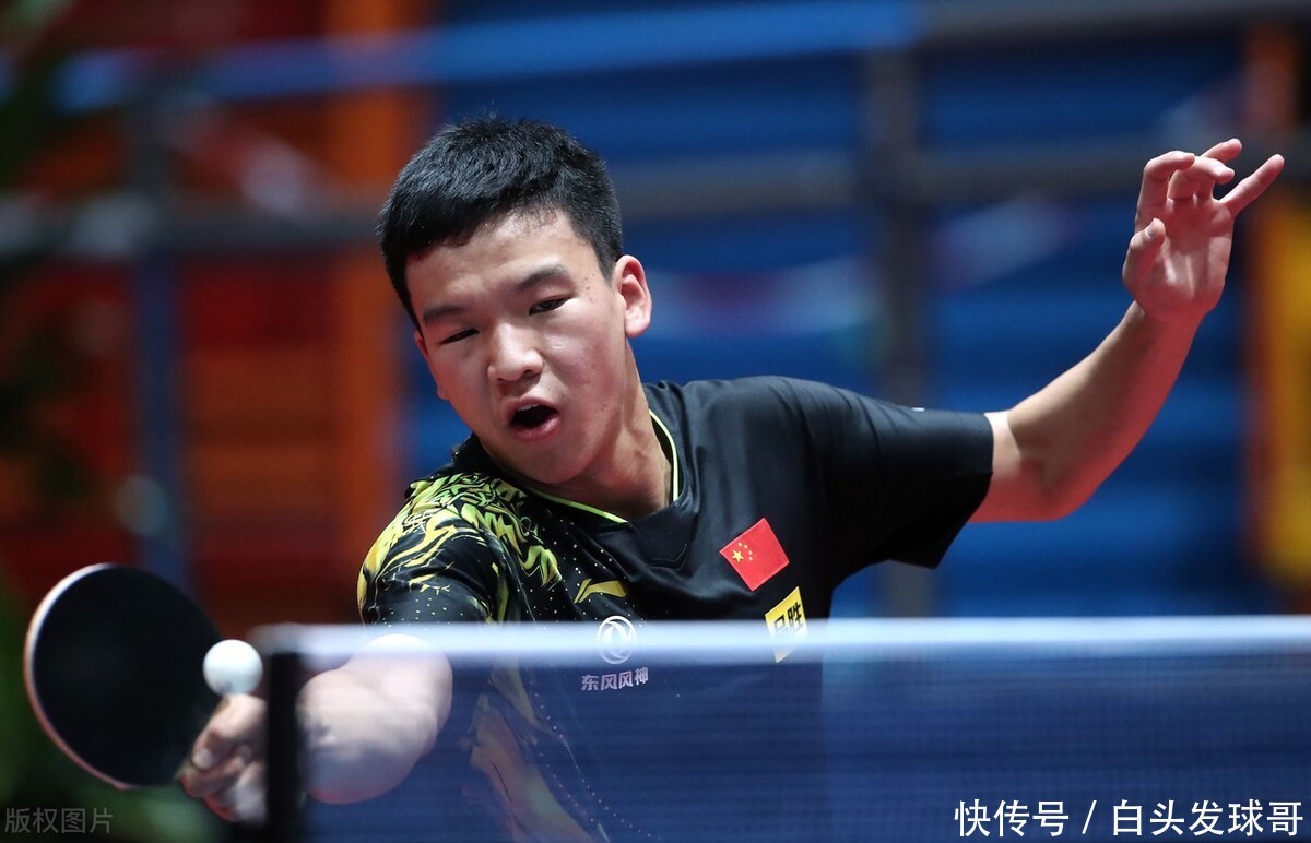 靠球员的奋 靠球员的奋