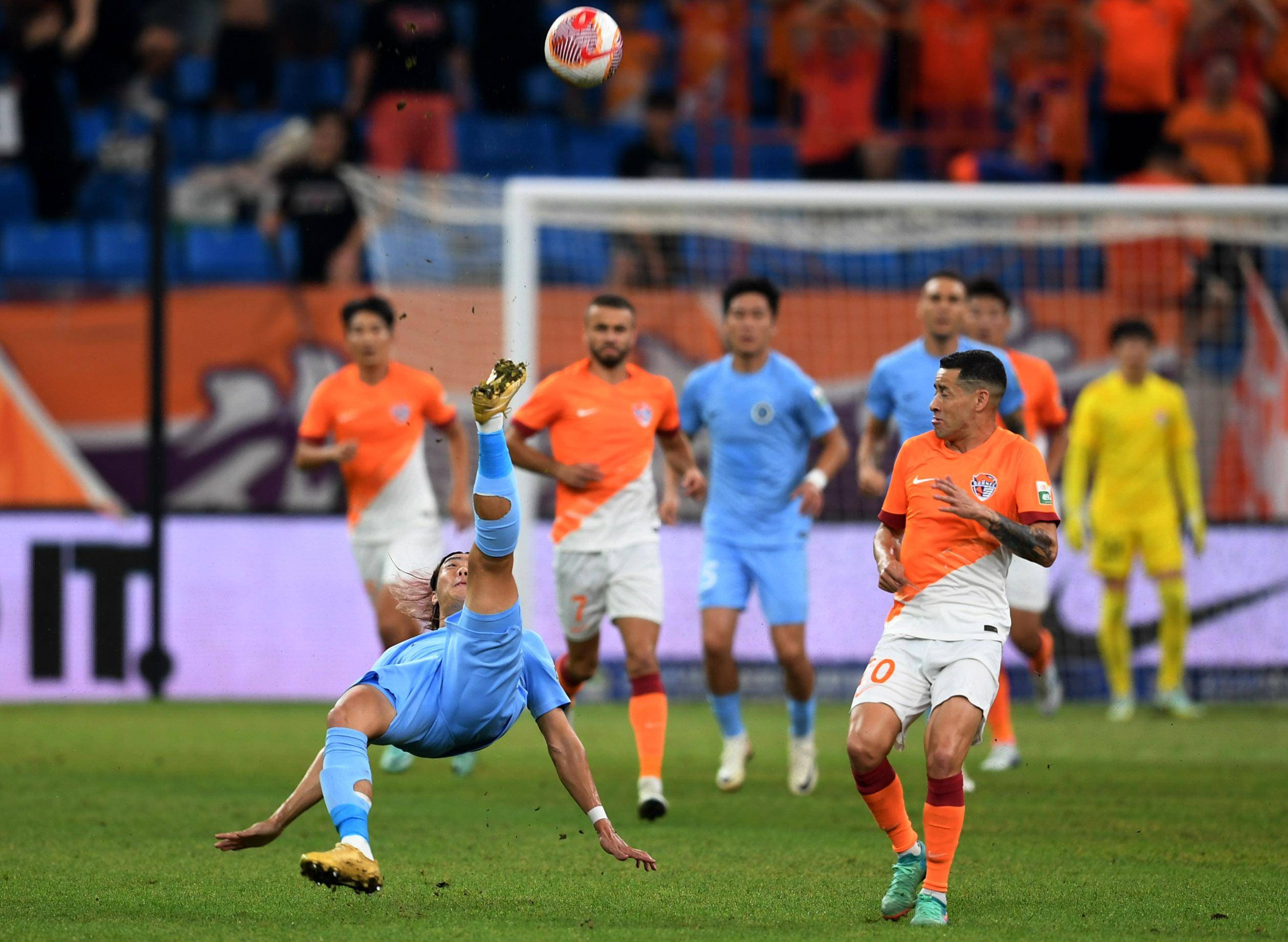 具体来说 具体来说