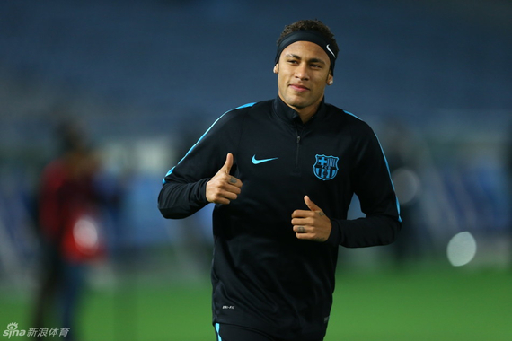 发的篮网分 发的篮网分