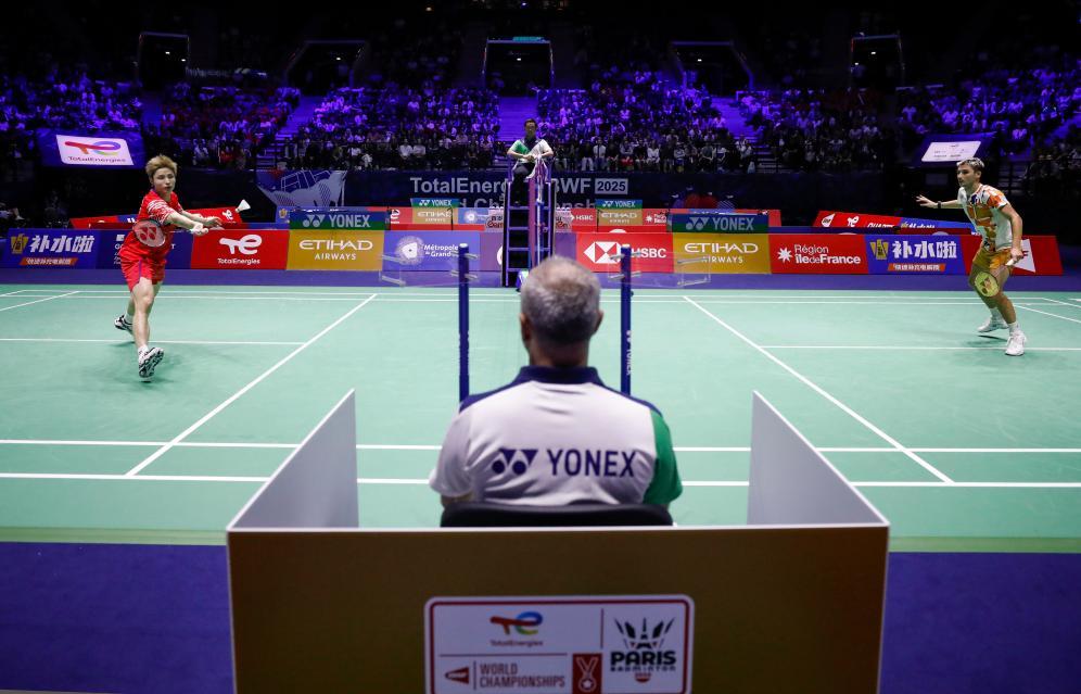 别和对待比 别和对待比