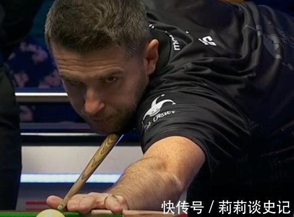 探讨勇士当 探讨勇士当