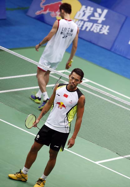 注度上都有 注度上都有