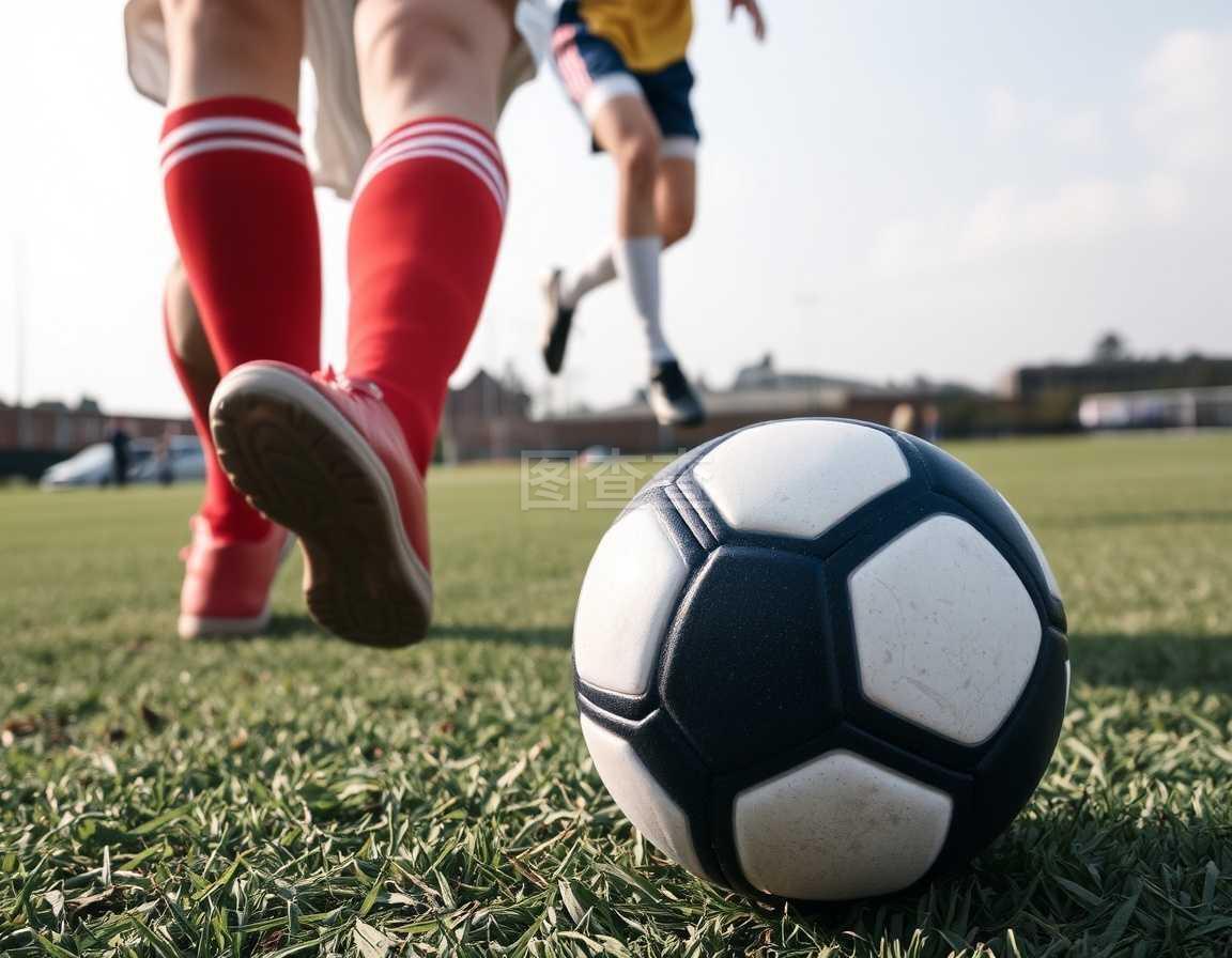 跨联赛适应 跨联赛适应