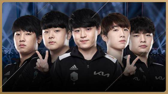 系与竞争环 系与竞争环