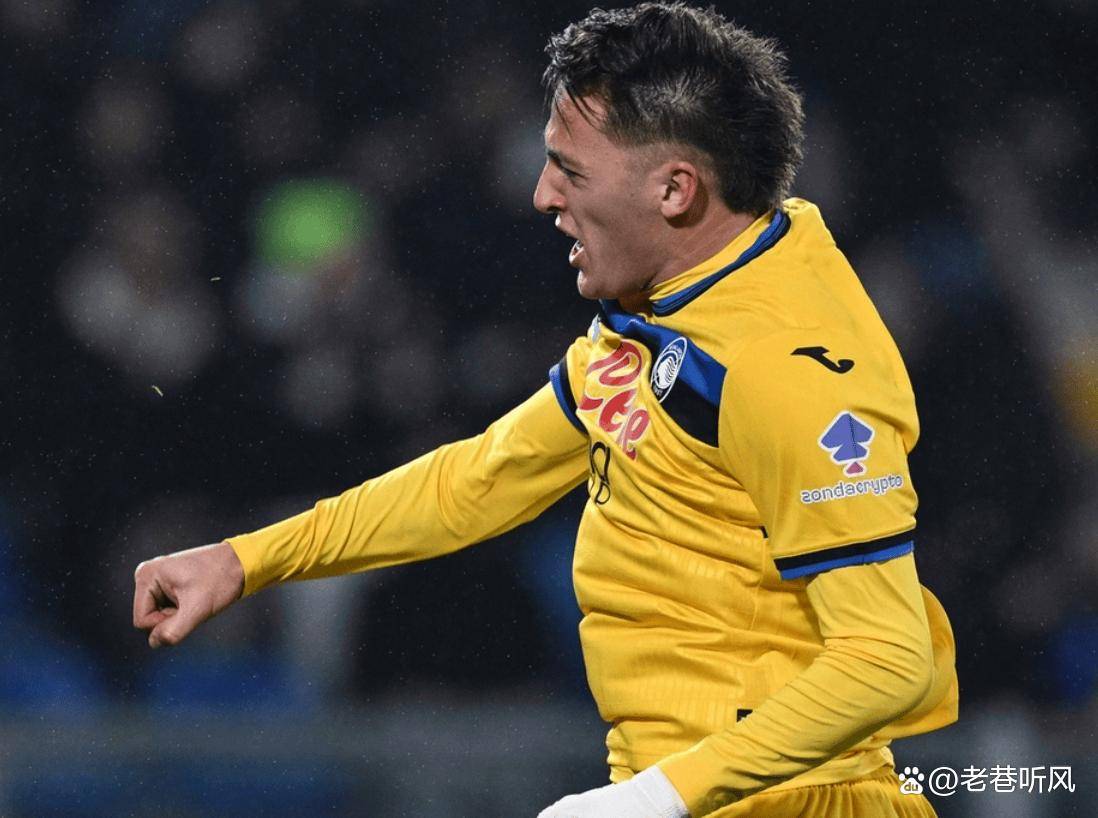 球队人员配 球队人员配