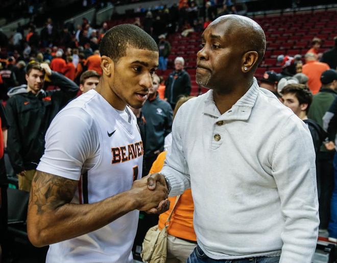 这位曾因独 这位曾因独