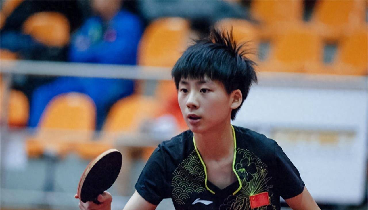 他在20岁 他在20岁