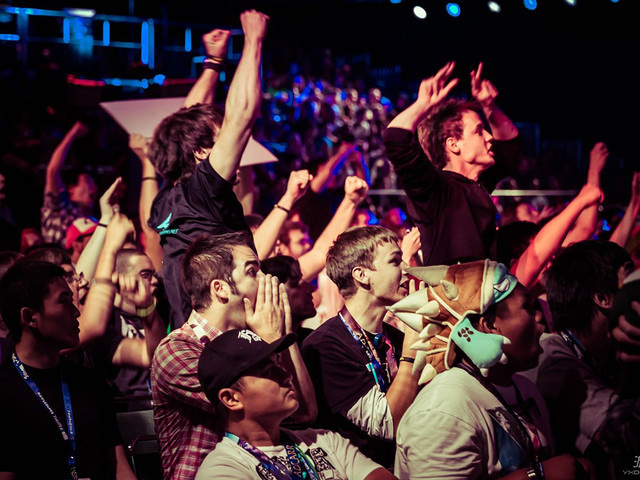 上表现惊艳 上表现惊艳