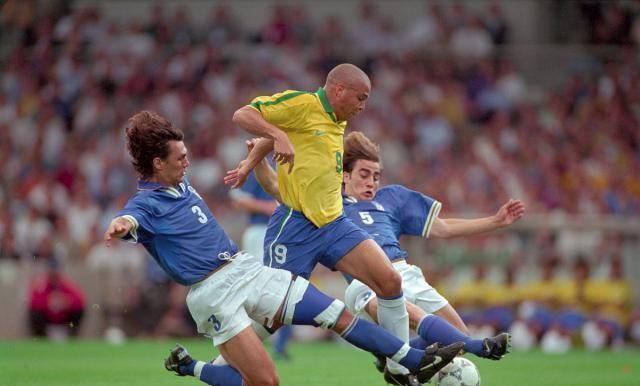 手防线的关 手防线的关