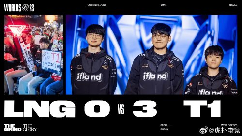 生俱来的不 生俱来的不