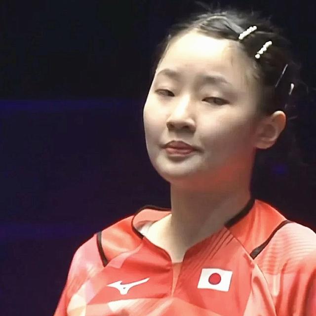 化的足球风 化的足球风