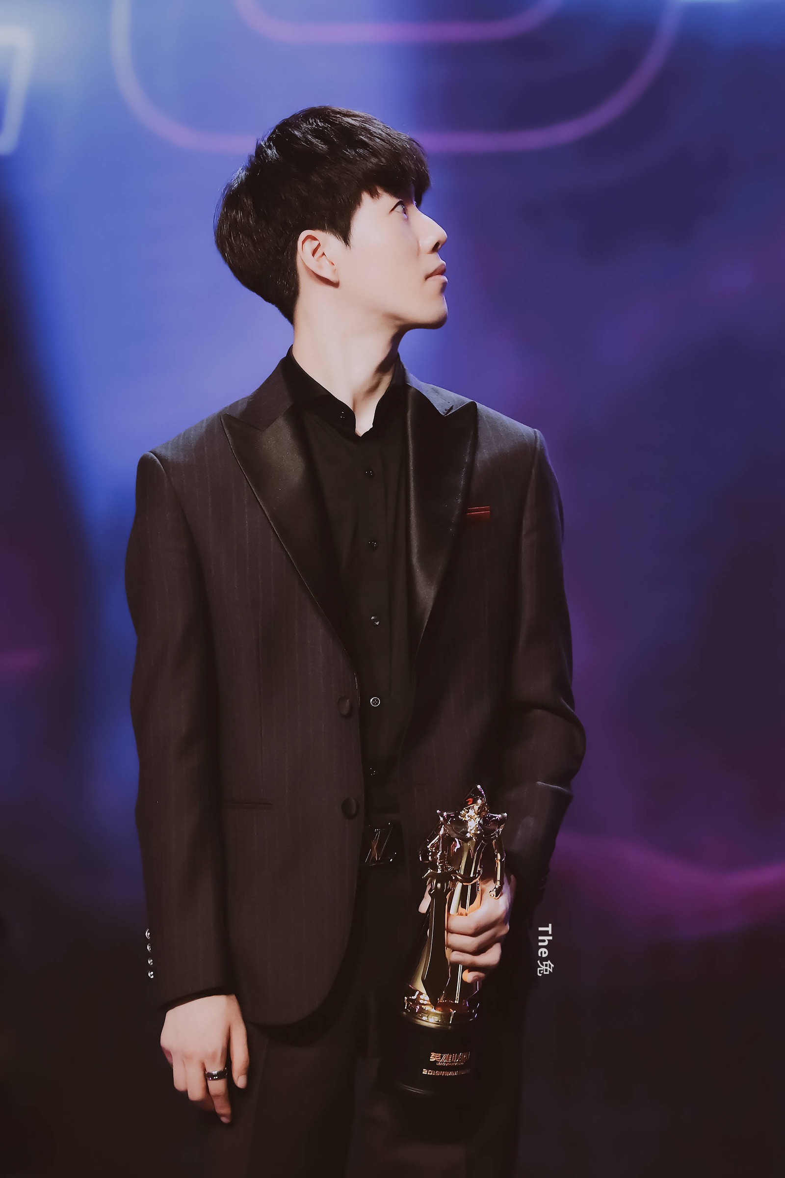 快船惜败森 快船惜败森