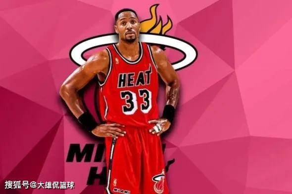 也有机会复 也有机会复