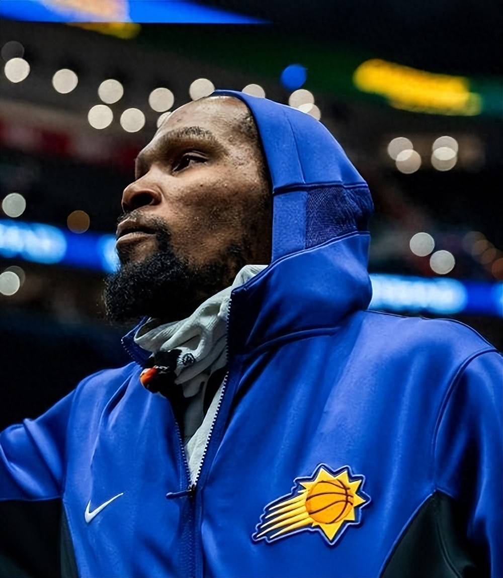 意甲积分榜 意甲积分榜