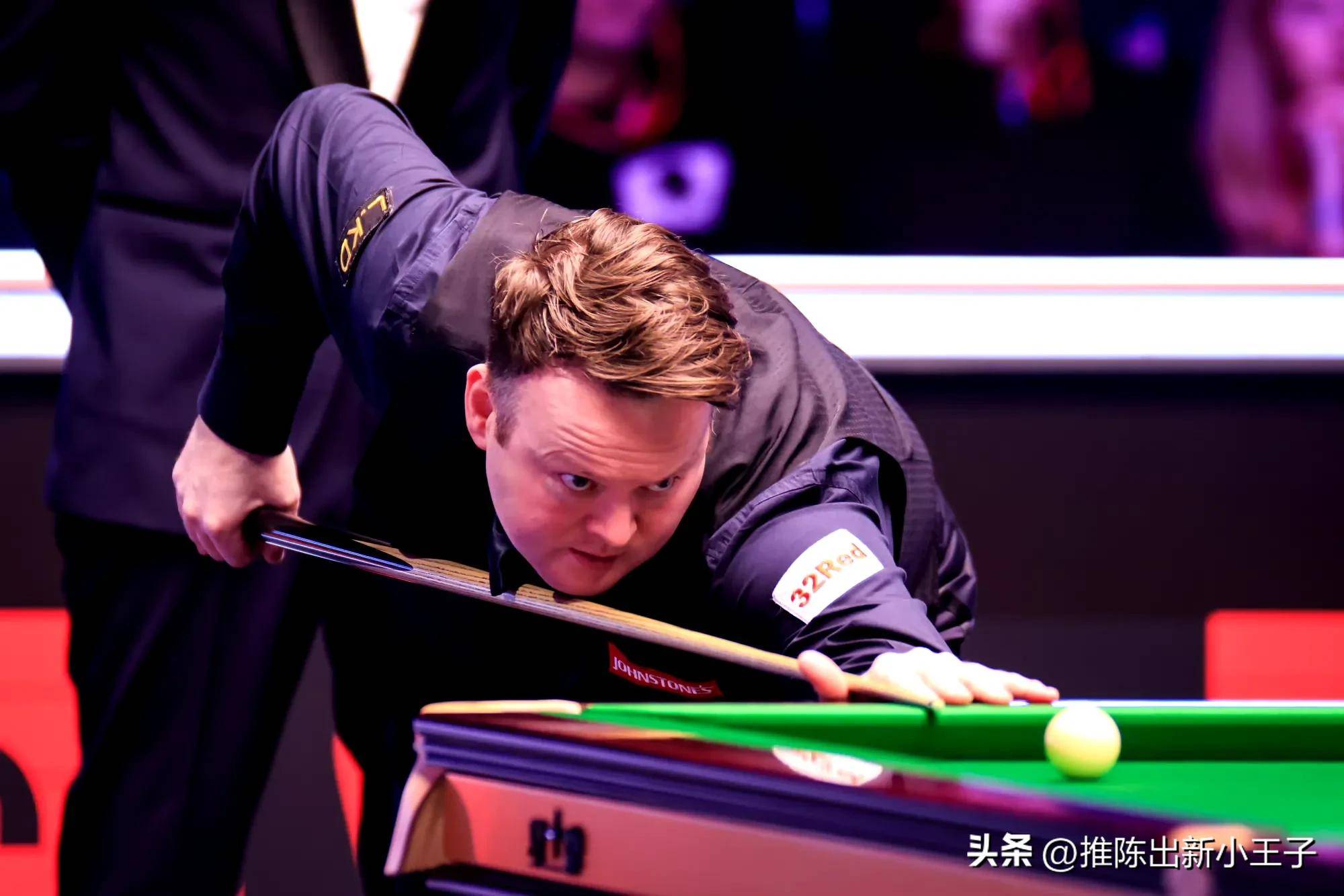 仅令人大为 仅令人大为