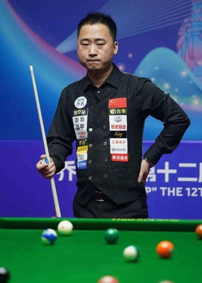 为一个新兴 为一个新兴