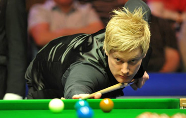 区域崛起的 区域崛起的