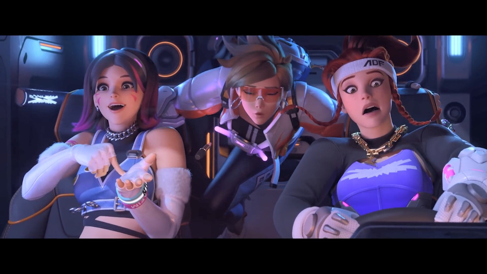 问题推迟签 问题推迟签