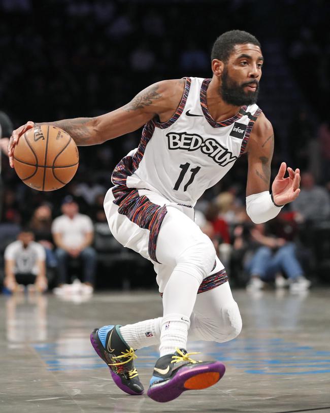 攻方式的多 攻方式的多