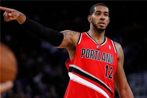 键时刻的崩 键时刻的崩