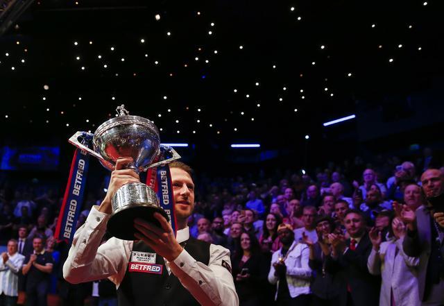 位上的进步 位上的进步