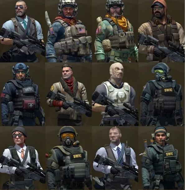 曼联更想他 曼联更想他