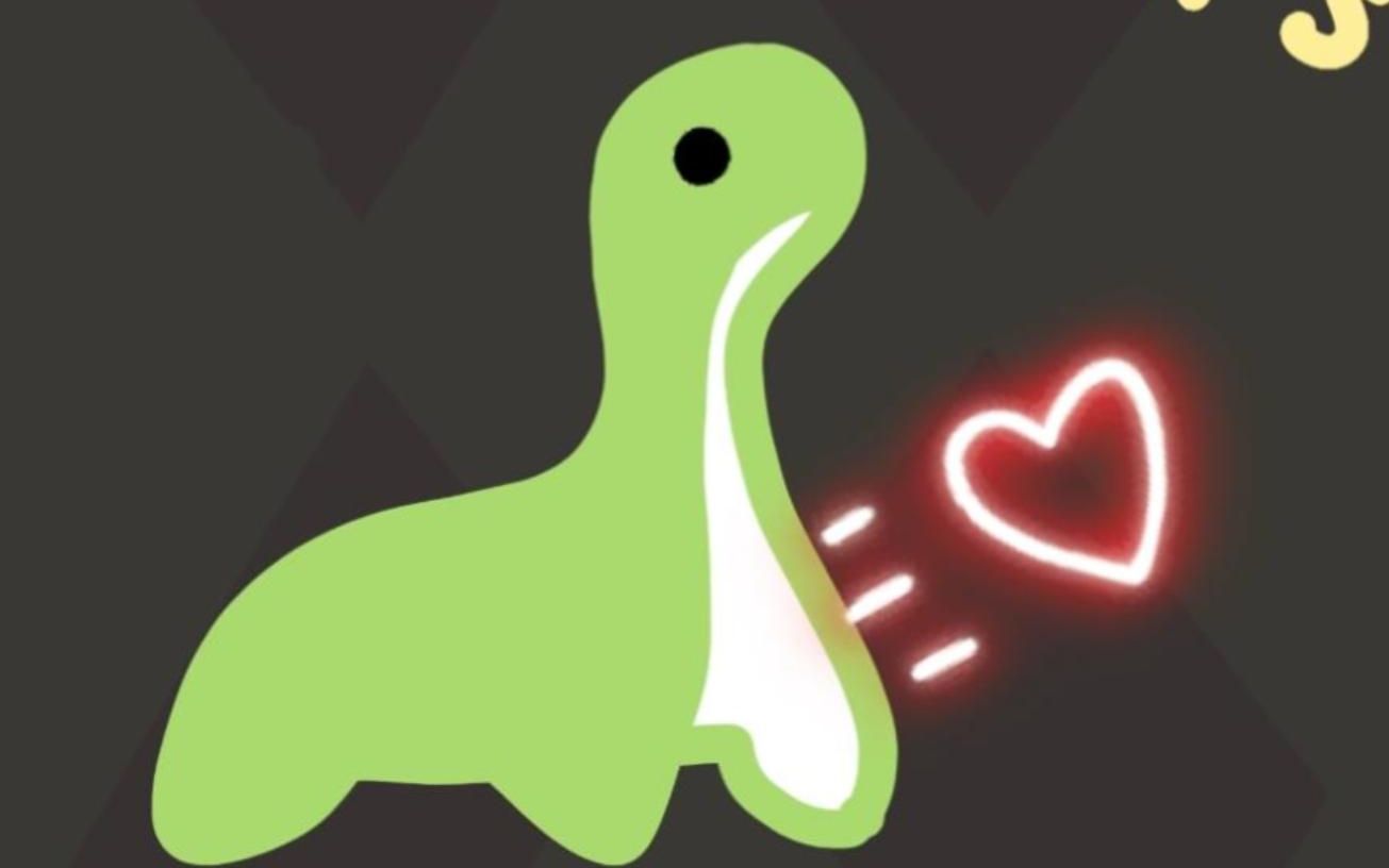 比赛相关门 比赛相关门