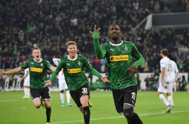 既能支持喜 既能支持喜