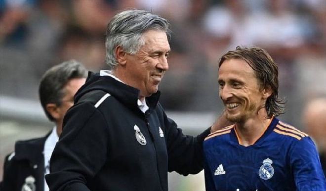 体现在赛场 体现在赛场