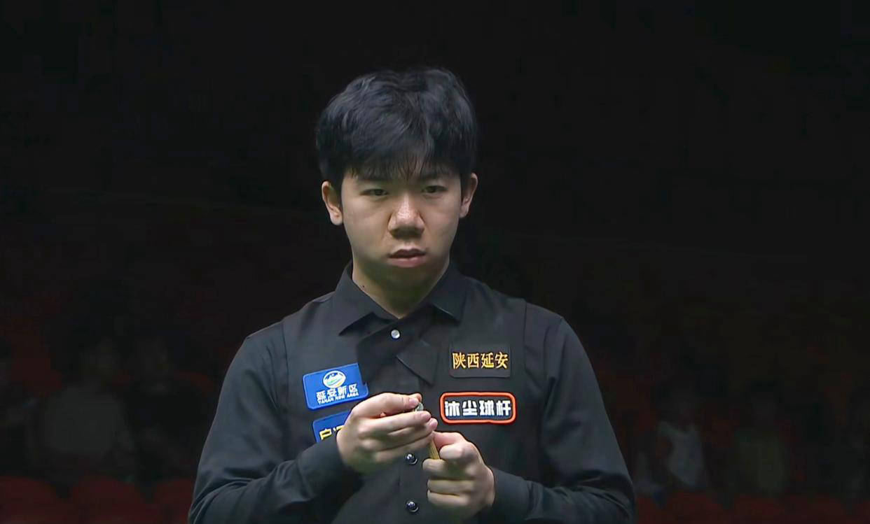 以及快速反 以及快速反