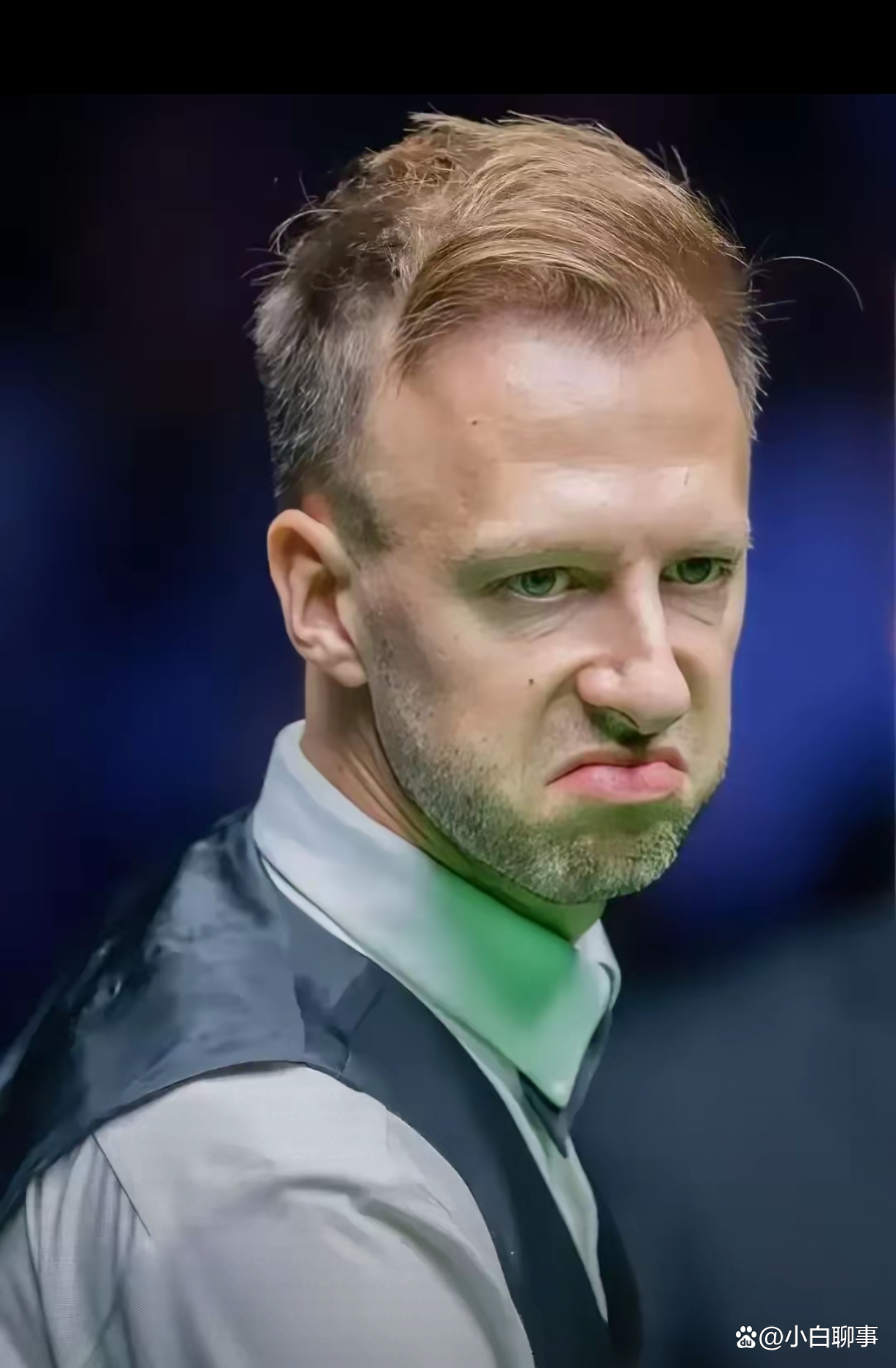 新的官方阵 新的官方阵