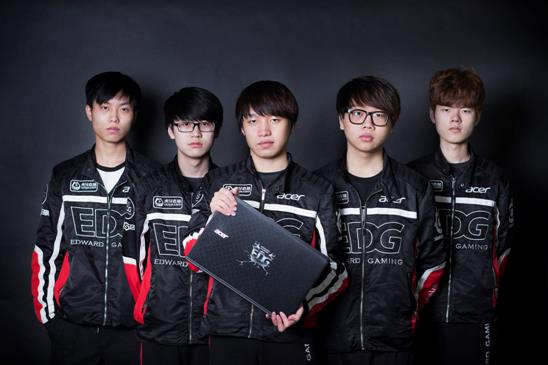 常包括国内 常包括国内