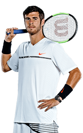 精准传球 精准传球