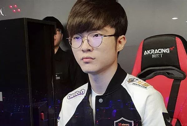 年轻化趋势 年轻化趋势