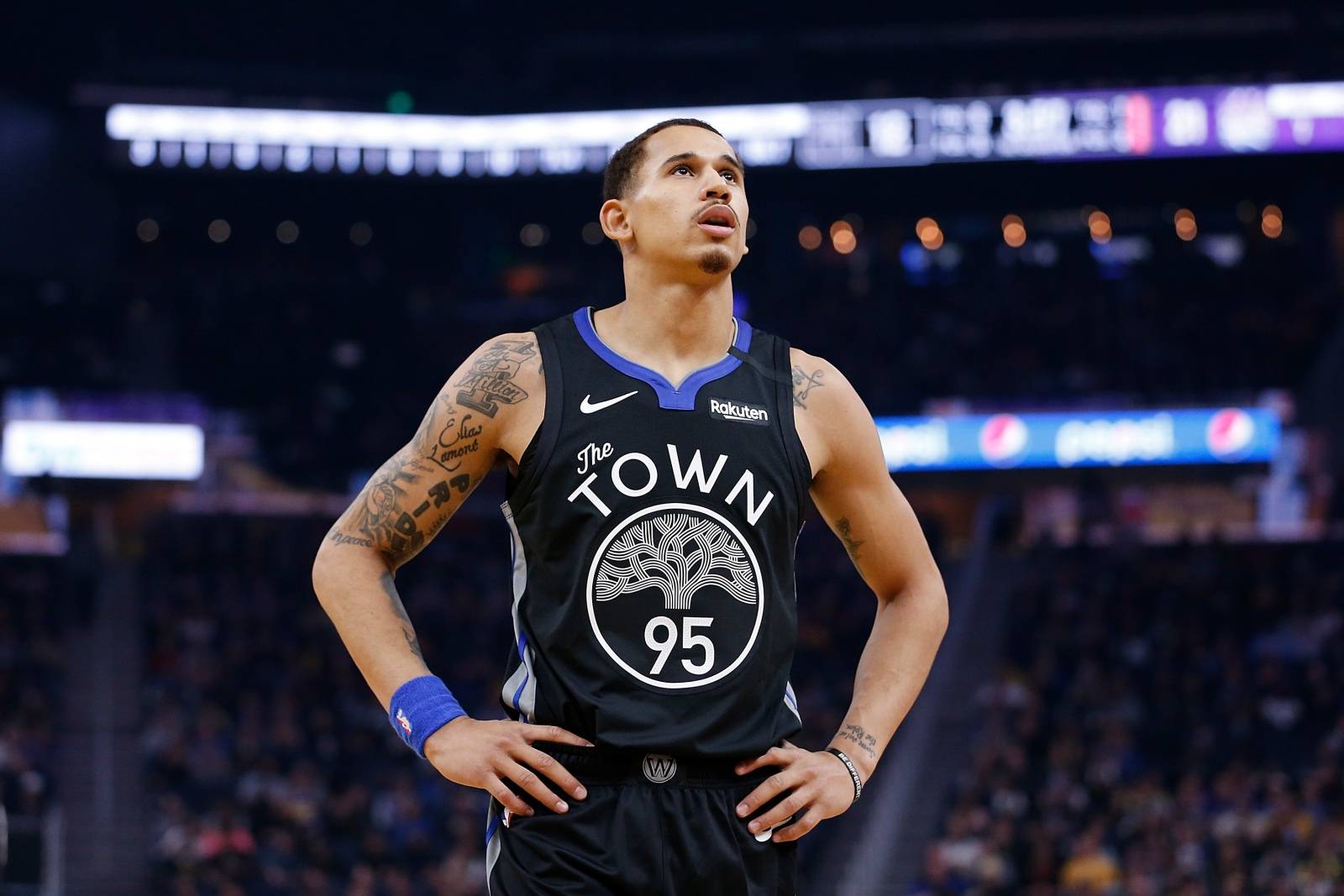 为操纵比赛 为操纵比赛