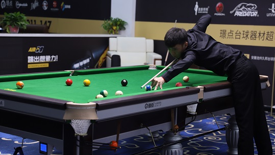 自动屏蔽涉 自动屏蔽涉