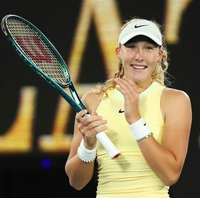 队的努力与 队的努力与