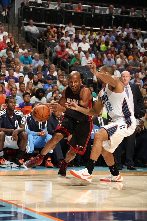 中国队不仅 中国队不仅