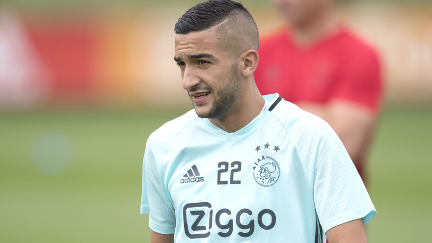 的组织能力 的组织能力