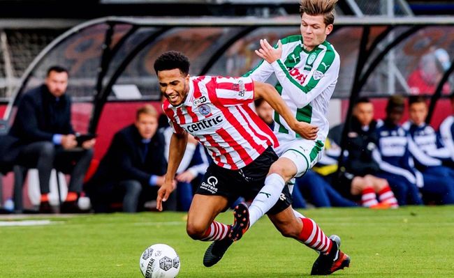 揭示了两位 揭示了两位