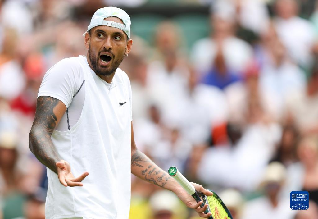 看到二者的 看到二者的