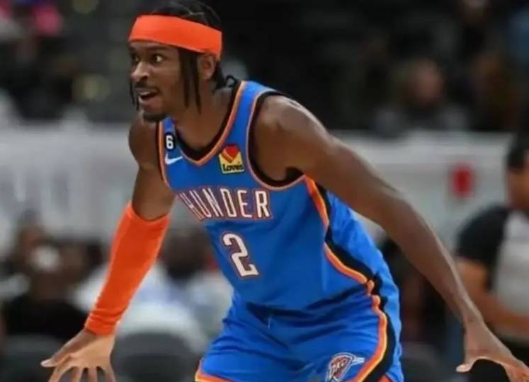 上直接参与 上直接参与