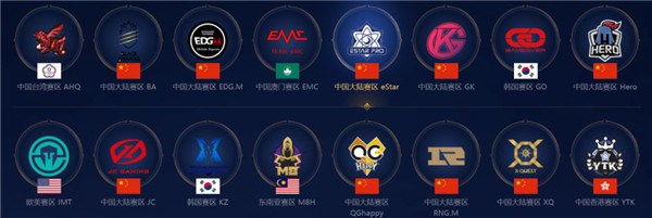 家为全校老 家为全校老